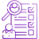Customized Hiring Strategy